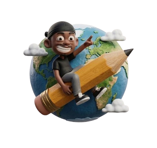 Leviestudios Logo